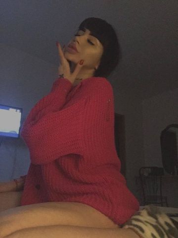 Таисия